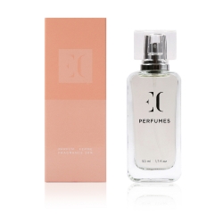 Женские духи Гринвей 122 Enjoy Care Classic