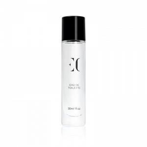 Туалетная вода унисекс EC Day-to-Day 85, 30 мл